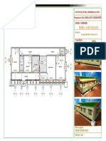 Pemba - Cabo Delgado: Proprietario Da Obra: GONÇALVES H. BELENGUEZE