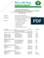 001 SK Kepengurusan UKM JQH 2021