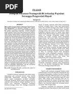 Download agrobiogen_1_2_2005_76-84 by Mario Burhansyah SN58169550 doc pdf