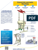 1 - SODIMATE ficheESP Big Bag