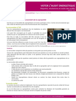 3.Fiche-APC - Voter L'audit