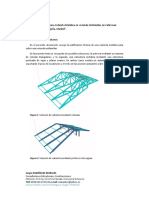 Roof Truss Calculation Report Example SRM 1648464179