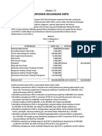 ASP 12-Laporan Keuangan SKPD