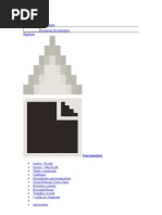 100-Dicas-de-Windows-XP2