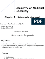 Lesson 1_ Heterocyclic Compounds (4)