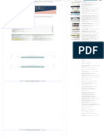 Tài liệu PDF í