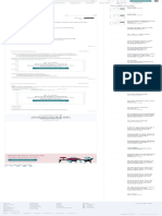Tài liệu PDF 4