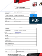 Form Pendaftaran Data Diri-3