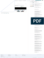 Tài liệu PDF 7
