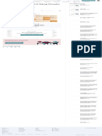 Tài liệu PDF 8