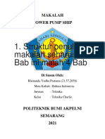 Edited - Makalah Pompa Kapal