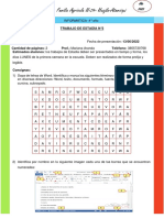 4° Informatica T e #3