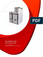 EFACEC FluofixManual