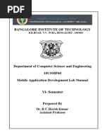 18csmp68-Mad-Lab Manual