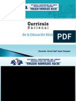 6864 - File - DIAPOSITIVAS DE CURRICULO NACIONAL ESADT VRN 2022