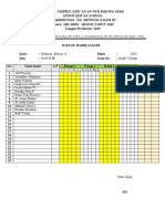 Absen Santri RT An-Nur QS-1!1!25 (1) - 23