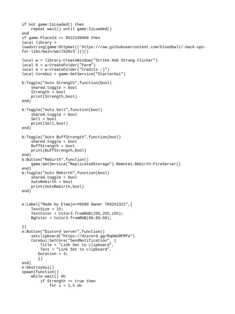 New Text Document | PDF | Software | Computing