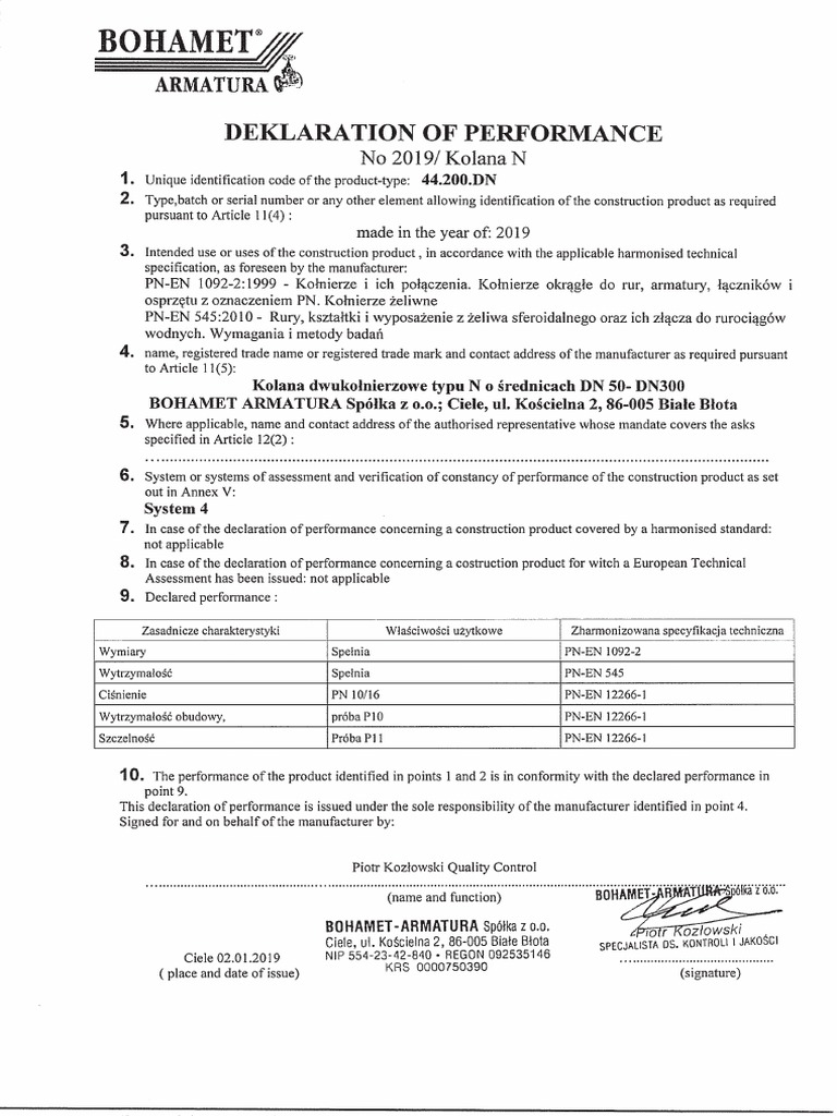 duck foot elbow N PDF