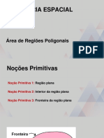 Aula-01-Areas-de-Regioes-Poligonais.pptx_REVISADO