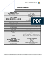 Mu - Iodm - 115 - 3 - 12 - 19 - Esp .Tecnica