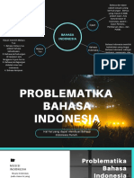 Tugas1 Sejarahbahasa FelixBaringin Tekkom 7NF