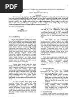 Download ITS Undergraduate 9466 4201109012 Paper by Didi Nurtadi Libra SN58171193 doc pdf