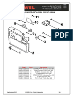 Despicie Gen 950