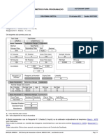 PROGRAMACAO_CREATININA_CINETICA_AUTOQUANT_200i_00