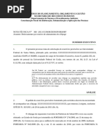 Catalogo26 07 2012 | PDF | Rio de Janeiro | Agricultura