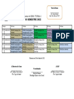 Horario-3 Semestre Esmi1