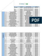 Plano Do Idoso - Estratificação de Risco Ab - Medicos