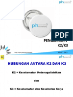 MP 03-Pengenalan K2K3