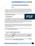 ACTIVIDAD FORMULACION DE MPL MARZO 2021 (2)