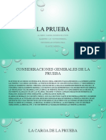 Presentacion Derecho Procesal Penal