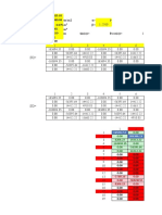 Analisis Pseudotridimensional-Grupo 01