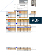 3. EVAL_TARIF_ BT3-AT