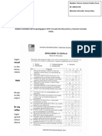 Paulino Marcos Psicopedagógico PDF