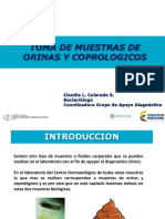 7.__TOMA_DE_MUESTRAS_PARA_ANALISIS_DE_ORINAS_Y_COPROLOGICOS