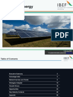 Renewable Energy PPT Feb 2022