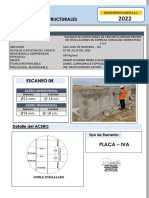 Escaneo Estructural 5