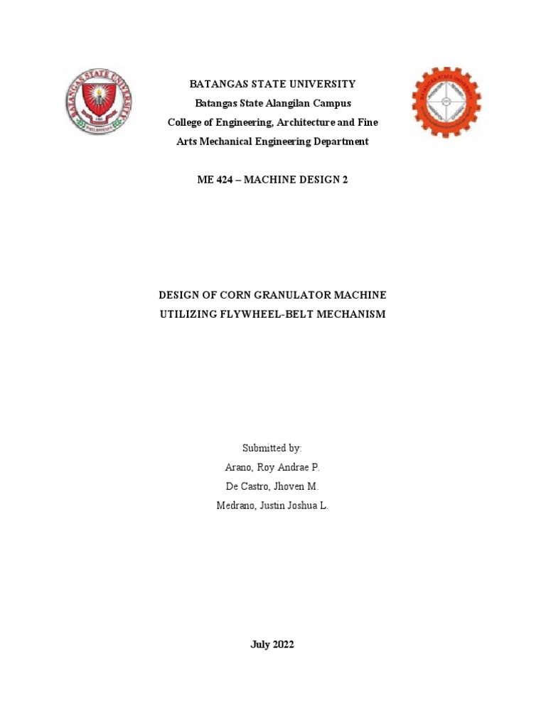 Untitled Document | PDF | Computers | Technology & Engineering