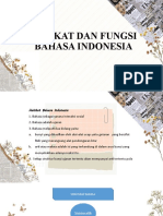 OPTIMALKAN BAHASA