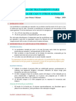 Tto Mordedura de Can y Animales_ Randhy Ademar Gómez Calizaya 2018-123027