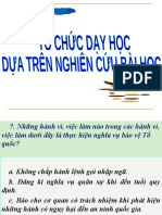 Bai 18 CHU de Song Co Dao Duc Va Tuan Theo Phap Luat