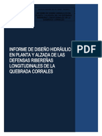 DH QdaCorrales DsLongitudinales Rev4!05!2022