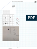 EGIRAFFE Computergrafik 1 VU - Ospele - Pruefungsfragenausarbeitung - 2021SS