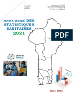 Annuaire Statistiques 2021 MS - VF