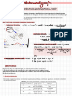 Fiziopat EKG