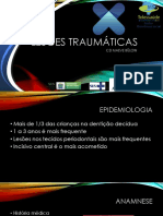 Web Lesoes Traumaticas-1-1