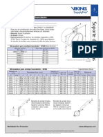 Figura 4A Ficha Tecnica